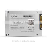 KingFast TLC Nand Flash SSD 240GB Hard Drive With Fast Speed 550/550mb/s thumbnail-3