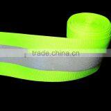 Reflective Webbing and Reflective Tape thumbnail-1