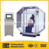 High Quality China Charpy Impact Test Machine /impact Tester Price