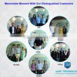 Shenzhen Saef Technology Ltd. company overview - view 3 thumbnail