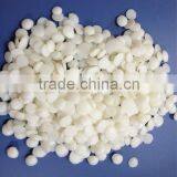 Crude Wax thumbnail-1