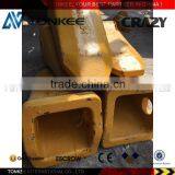 China Supplier 205-70-19570RC Excavator Bucket Tooth PC200 , Bucket Teeth PC200.bucket Tip PC200 thumbnail-4