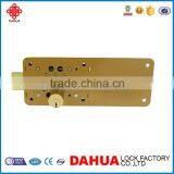 Fashionable China Supplier Italian Lock P80f Door Lock thumbnail-4