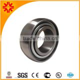 High Quality Agricultural Bearing W208PPB2