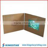 Video Module Greeting Card thumbnail-2