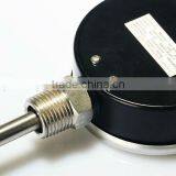 2 in 1 Design With Temp and Pressure Measurement thumbnail-2