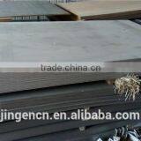 20mm Thk Steel Plate Ss400 thumbnail-1