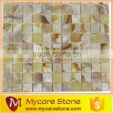 Wholesale Hony Onxy Tiles With High Quality thumbnail-2