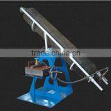 Professional Dry Ice Plant(KBS-01)