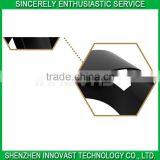 3D Glasses Shinecon VR Headset Sex Picture With Sex Doll thumbnail-4