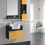 PVC and MDF Bathroom Furniture thumbnail-1