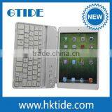 Ultra Mini Usb Keyboard Gtide KB656 is for Macbook Keyboard Without Keyboard Drawer thumbnail-2