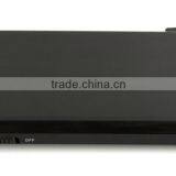 Mini Travel Size Bluetooth 3.0 Wireless Pocket Keyboard For PC, Tablets and Smartphones thumbnail-5