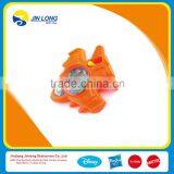 Plane Shape -Intellectual Games Toy thumbnail-3