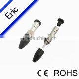 ST PC Fiber Optic Attenuator