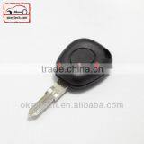 Best Price Car Key Renault 1 Button Remote Key Shell Renault Key Cover for Key Renault