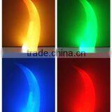 Party Decoration Inflatable Cone With Led Light