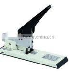 Heavy Duty Stapler BIN500