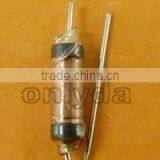 Transponder Coil for Benz