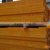 Australia Market Construction Timber Lvl Beam for Construction thumbnail-5