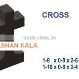 Granite Tombstone Headstone Monument