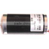 Direct Selling Top Fashion Ie 1 Boat Bldc Free Shipping Stock 52mm 3000 Rpm 40w for Dc 24v Permanent Magnet Motor for Fan thumbnail-2