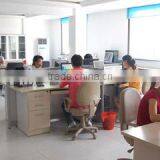 Suzhou Liansheng Exhibition Advertising Material & Equipment Co., Ltd. company overview - view 2 thumbnail