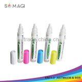 Want to Buy Stuff From China-best Seller in Private Label China Marker Pens thumbnail-5