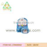 Plush Backpacks For American thumbnail-1