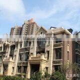 Top Quality Romano Travertine Effect Spray Coating For Wall Decoration thumbnail-4