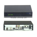 DVB-S2/T2 HD Freesat V7 Combo Satellite TV Receiver Digital Set Top box Support Cccam and Newcam via USB Wifi