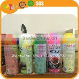 Factory Wholesale Price Car Care Product Wax Car Dashboard Spray, Car Dashboard Shine Spray, Car Leather Wax thumbnail-4