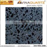 Engineered Quartz Stone thumbnail-1