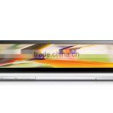 MediaPad 7 Youth Huawei Dual Sim Mobile Phone ARM Cortex A9 Quad Core 1.6GHz Huawei Mobile Phones Prices in China thumbnail-1