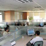 Shenzhen Outfone Technology Co., Ltd. company overview - view 2 thumbnail