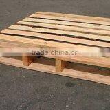Pallets thumbnail-3