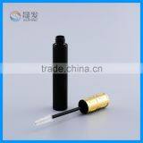 Unique 20 ML Mascara Container For Upper And Lower Eye Lashes thumbnail-2