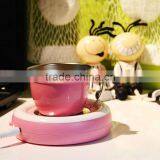 LJW-035 New Dish Warmer thumbnail-1