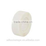 White Invisible Stationery Tape
