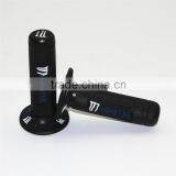 SCL-2015060031 Best Selling Rubber Motorcycle Hable Bar for Motorcycle Accessories thumbnail-4