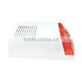 Home Safe Alarm Siren With Flash thumbnail-6