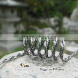Tungsten Filaments 130 thumbnail-1