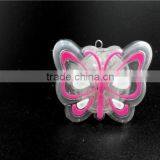 Cat/ Butterfly/ Hand Design Decoration & Celebration Soft PVC LED Party Rings thumbnail-4