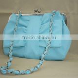 2012 newest fashion China hand bag for ladys