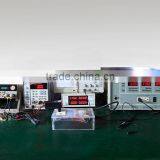 2015 Hot Sale UL Approval AC/AC Adaptor 7.2w Linear Power Adapter for Fairy Light thumbnail-5