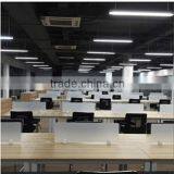 Top Class Simple Modern Design Acrylic Plexiglass Sheet Customized Wholesale thumbnail-2