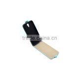 for Samsung Galaxy s3 , High Quality Nice Feeling PU Leather Flip Case for Samsung Galaxy s3 thumbnail-4