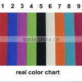 for Sony m4 Aqua , New Coming 9 Colors Best Feeling Leather Flip Case for Sony m4 Aqua thumbnail-6