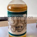 Oil Medium thumbnail-1