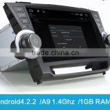 Double Din Car Mp5 Player Manual Birthday Gifts For Guests for Mitsubishi thumbnail-3